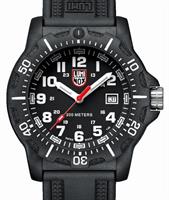 Luminox Watches 8881