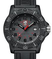 Luminox Watches A.8882