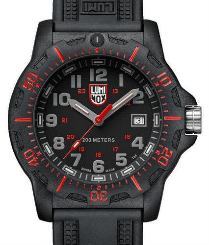 Luminox Watches A.8895