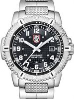 Luminox Watches A.6252
