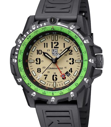 Luminox Watches 3321