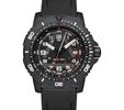Luminox Watches XL.1081
