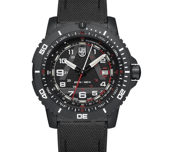Luminox Watches XL.1081