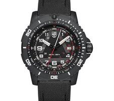 Luminox Watches XL.1081