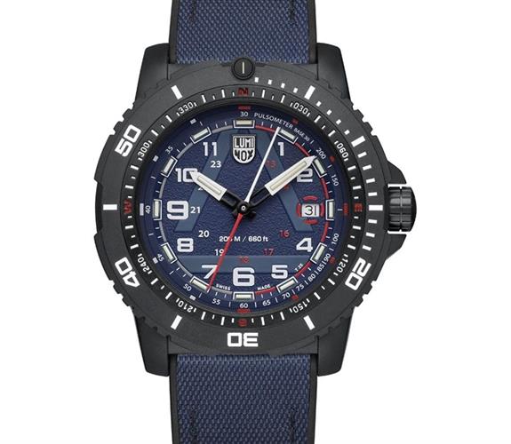 Luminox Watches XL.1083