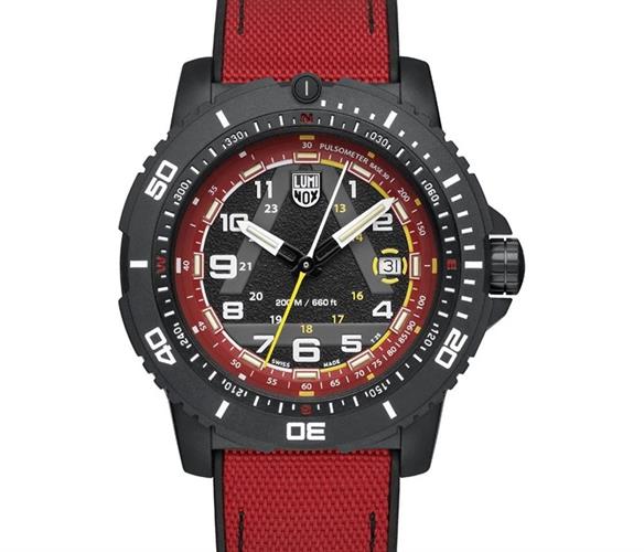 Luminox Watches XL.1095