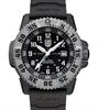 Luminox Watches 3351.SET