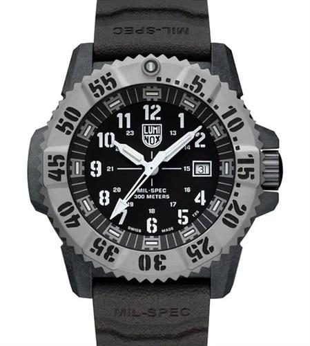 Luminox Watches 3351.SET