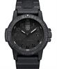 Luminox Watches XS.0321.BO.L