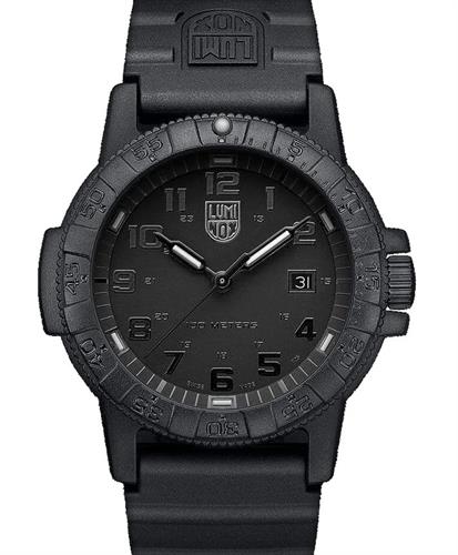 Luminox Watches XS.0321.BO.L