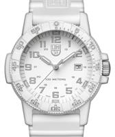 Luminox Watches XS.0327.WO