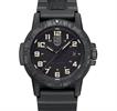 Luminox Watches XS.0330