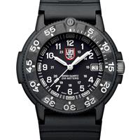 Luminox Watches 3001.F