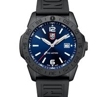 Luminox Watches XS.3123.B