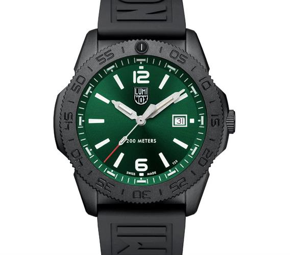 Luminox Watches XS.3137.B