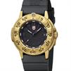 Luminox Watches XS.3221.NSF
