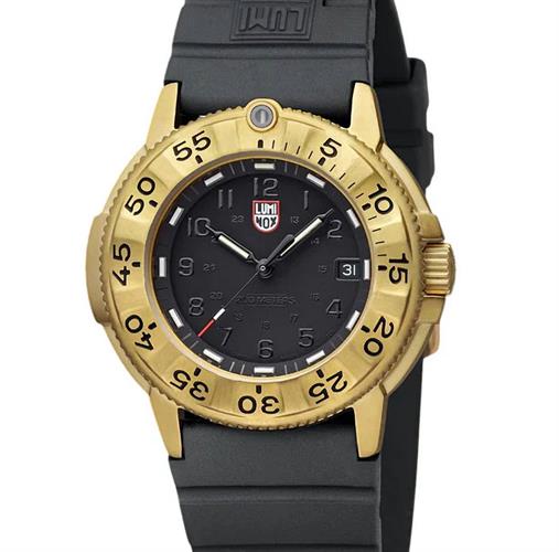 Luminox Watches XS.3221.NSF