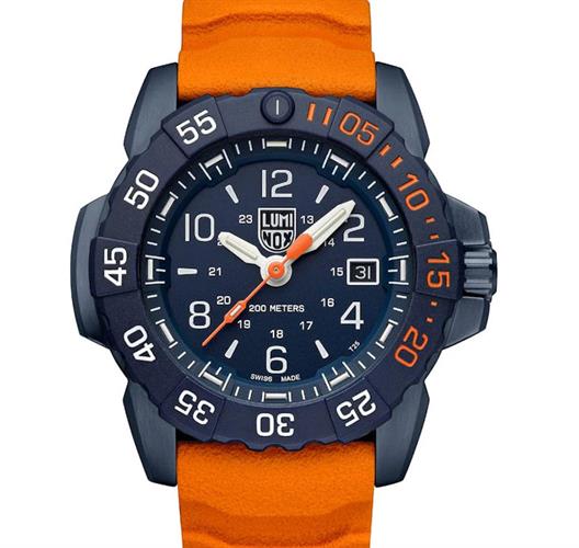 Luminox Watches XS.3253.CBNSF.SET