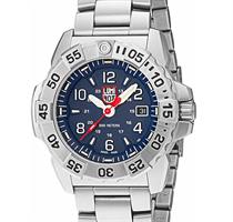 Luminox Watches 3254