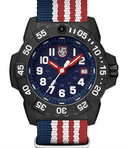 Luminox Watches 3501.LM.SET