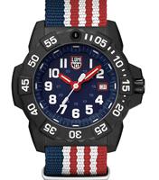 Luminox Watches XS.3501.LM.SET