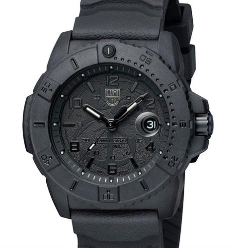 Luminox Watches XS.3601.BO.NSF