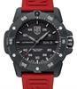 Luminox Watches 3875