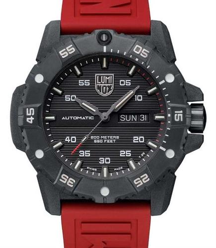 Luminox Watches 3875