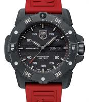 Luminox Watches 3875