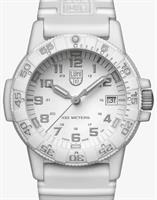 Luminox Watches XS.0307.WO
