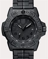 Luminox Watches XS.3502.BO