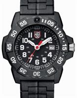 Luminox Watches 3502