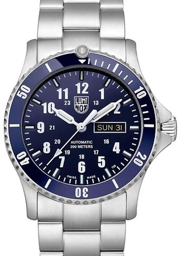Luminox Watches 0924
