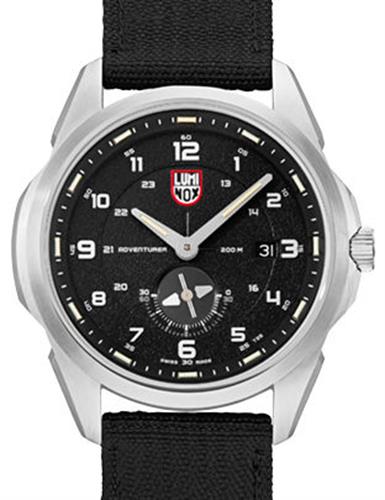 Luminox Watches 1761