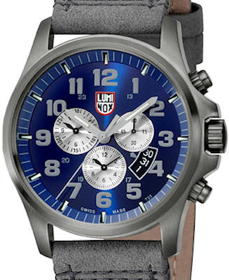 Luminox Watches A.1883