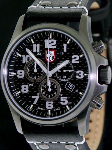 Luminox Watches A.1941