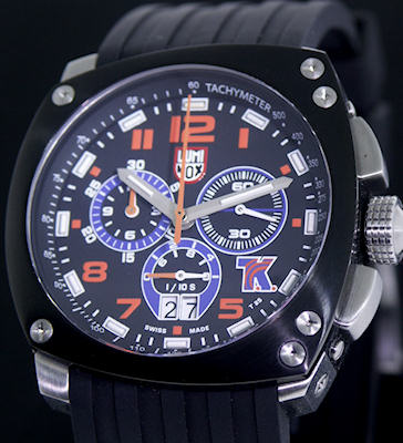 Luminox Watches A.1121