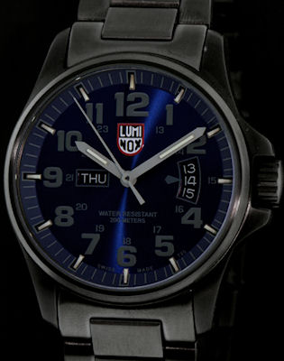 Luminox Watches A.1824