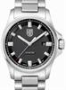 Luminox Watches 1832
