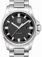 Luminox Watches 1832