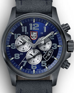 Luminox Watches A.1843