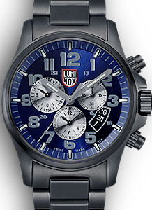 Luminox Watches A.1844