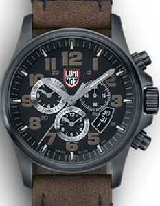 Luminox Watches A.1853