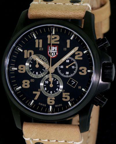 Luminox Watches XL.1945