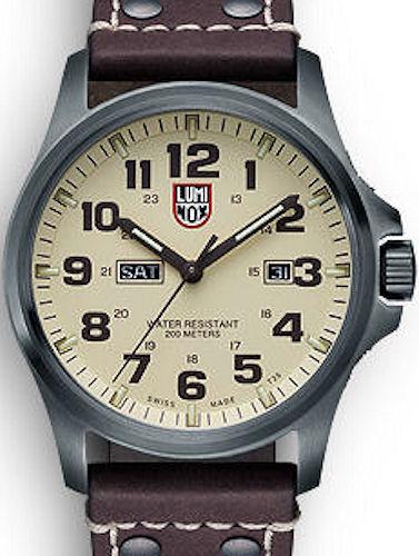 Luminox Watches A.1927