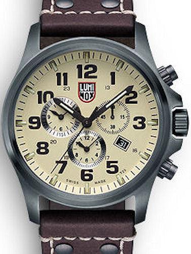 Luminox Watches A.1947