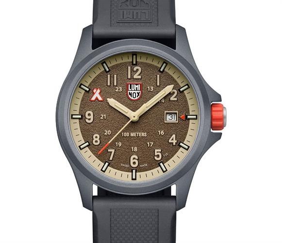 Luminox Watches XB.3716