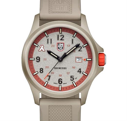 Luminox Watches XB.3717
