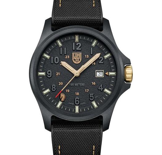 Luminox Watches XL.1970HY.N.SET