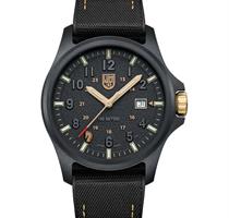 Luminox Watches XL.1970HY.N.SET